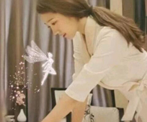 深圳光明四季养生SPA：顺应天时的中医智慧与现代应用